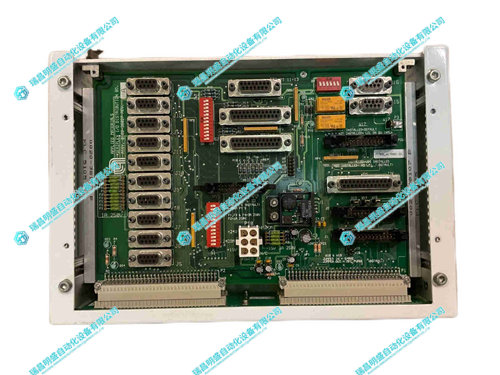 applied_materials_0100-38027_pcba_seriplex_i_o_distribution_amat_stock_945 (1).jpg