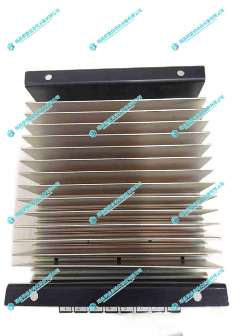 AMAT 0015-09091相位角轉(zhuǎn)換器