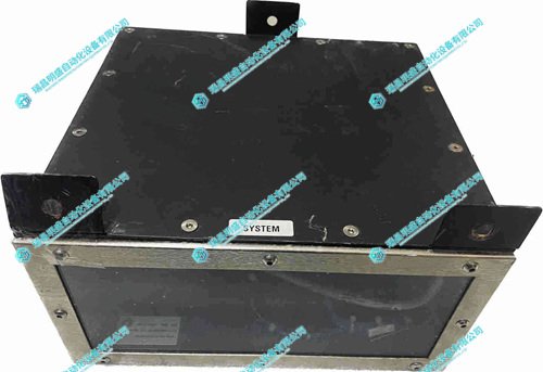 AMAT 0010-77681控制箱系統(tǒng)