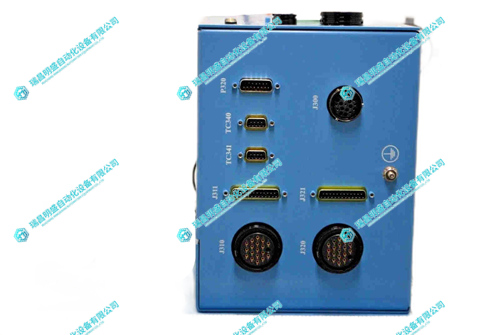 AMAT 0195-10582底盤控制箱