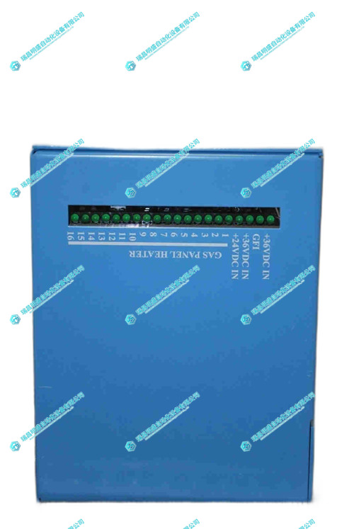 AMAT 0195-10582底盤控制箱