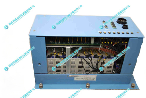 AMAT 0195-10582底盤控制箱