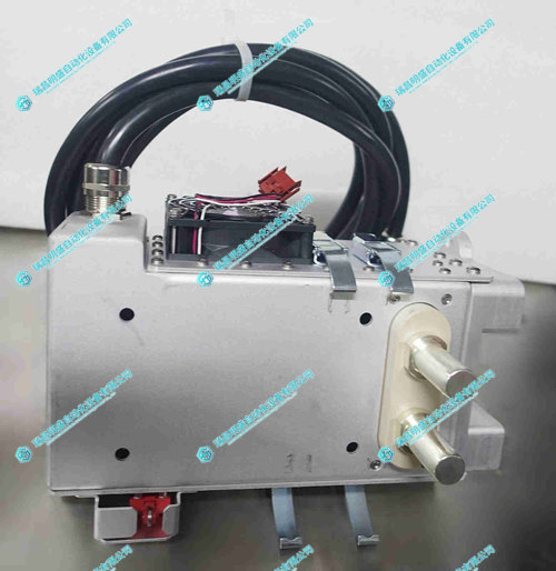 AMAT 0090-10396射頻濾波器箱