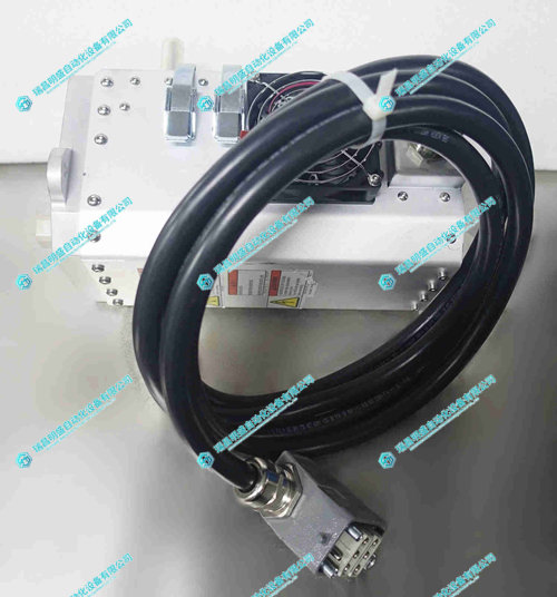 AMAT 0090-10396射頻濾波器箱