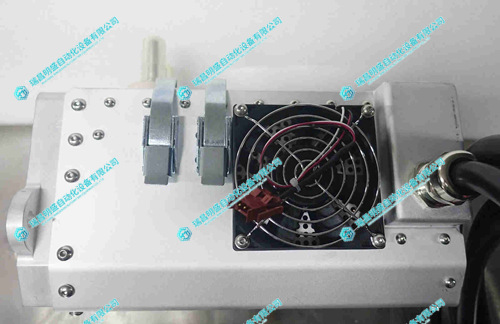 AMAT 0090-10396射頻濾波器箱