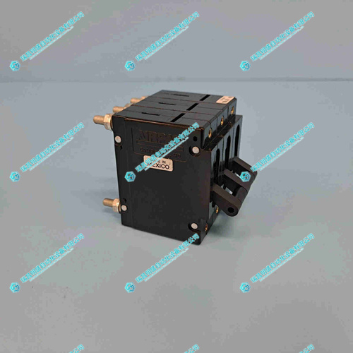 AMAT 0680-01055斷路器