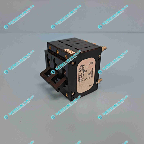 AMAT 0680-01055斷路器