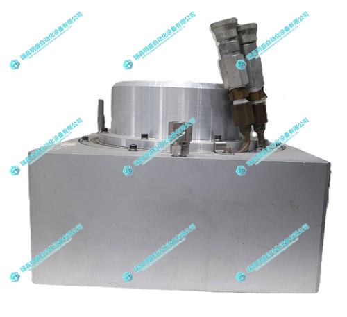 AMAT 0010-02657冷卻室組件