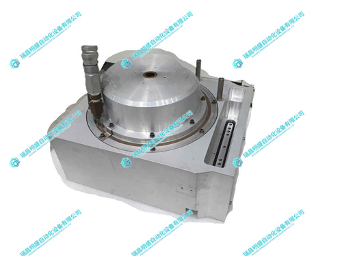 AMAT 0010-02657冷卻室組件