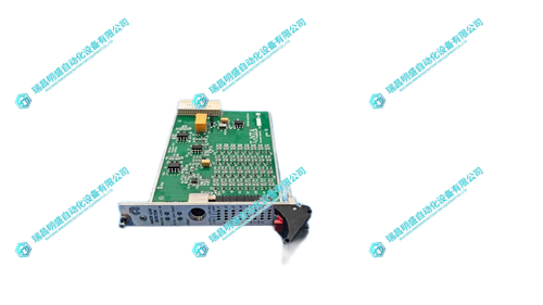 AMAT AS00021-02漏水檢測儀模塊