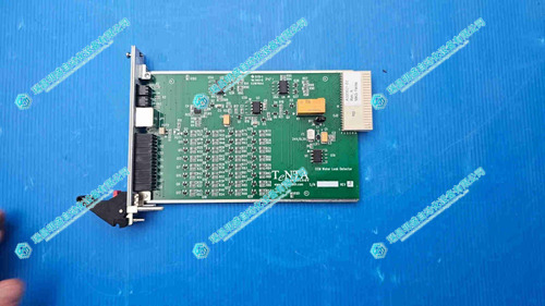 AMAT AS00021-02漏水檢測儀模塊