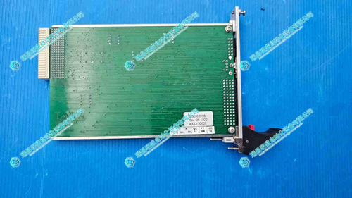 AMAT AS00021-02漏水檢測儀模塊