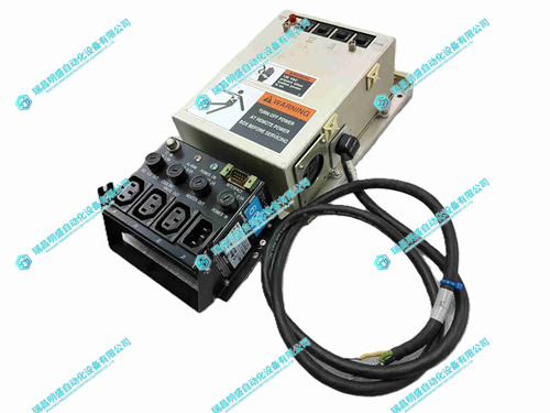 AMAT 0010-38838交流配電器