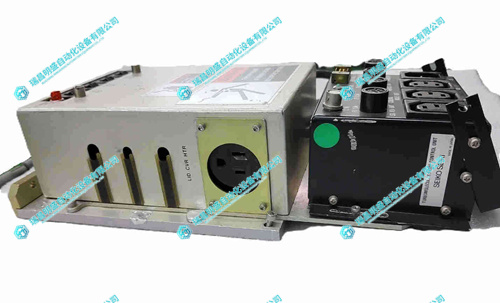 AMAT 0010-38838交流配電器