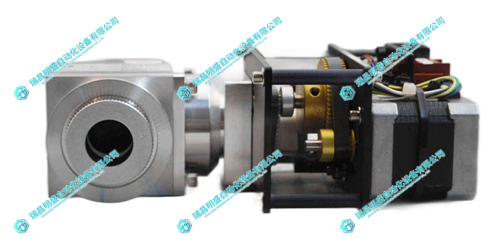 AMAT 0010-09301節(jié)流閥組件