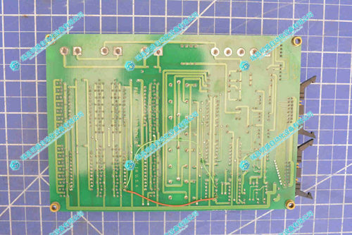 AMAT 0226-31128信號燈模塊