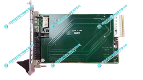 AMAT DIP-280-015互鎖模塊