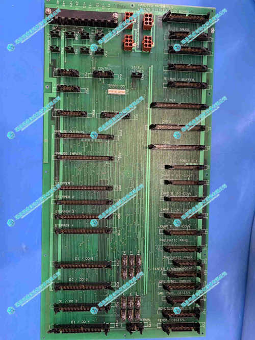 AMAT 0100-09026通信模塊