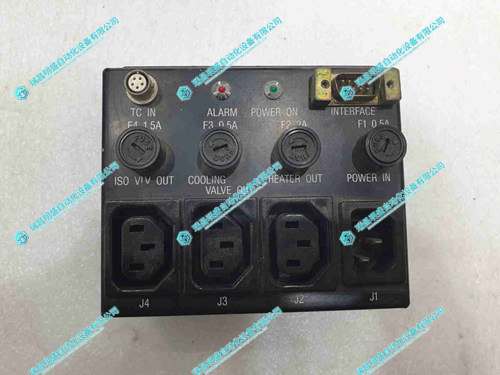 AMAT 3930-01083控制器