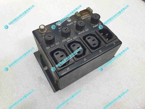 AMAT 3930-01083控制器