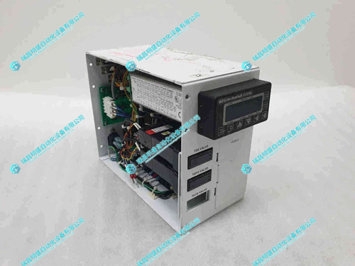 AMAT 3930-00092 控制器