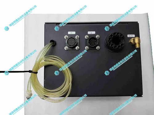 AMAT 0010-70415氣動(dòng)箱