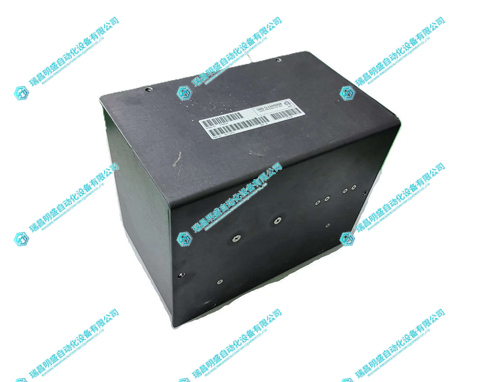 AMAT 0010-70415氣動箱