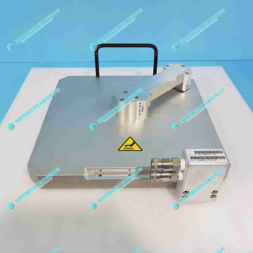 AMAT 0242-01644 控制器組件