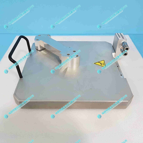 AMAT 0242-01644 控制器組件