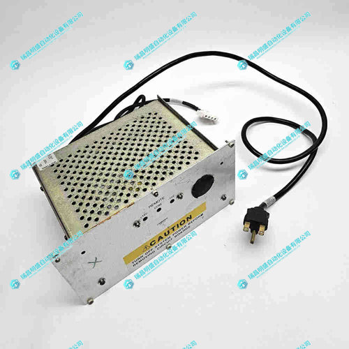 AMAT 0010-20498電源供應(yīng)模塊