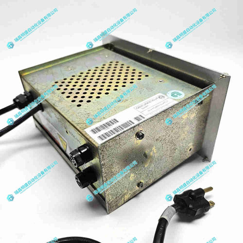 AMAT 0010-20498電源供應(yīng)模塊