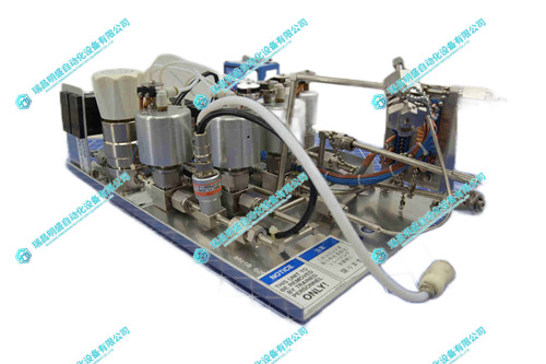 AMAT Applied Materials 0010-90811控制器模塊