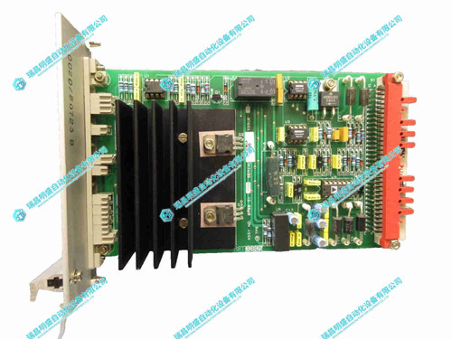 AMAT Applied Materials 0120-93660導(dǎo)管PCB卡