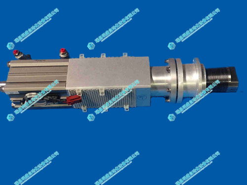 AMAT Applied Materials 0010-76136加熱器