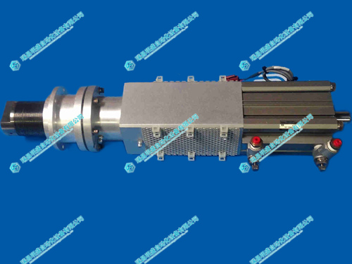 AMAT Applied Materials 0010-76136加熱器