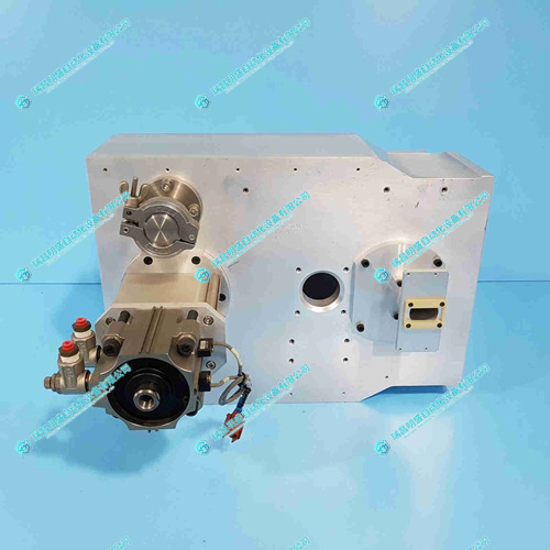 AMAT 0010-70131監(jiān)視器模塊