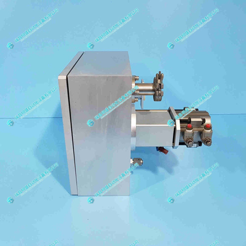 AMAT 0010-70131監(jiān)視器模塊