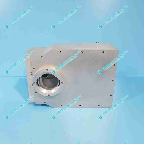 AMAT 0010-70131監(jiān)視器模塊