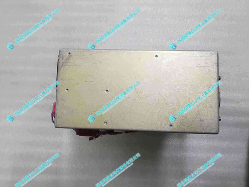 AMAT Applied Materials 0010-09416射頻匹配組件