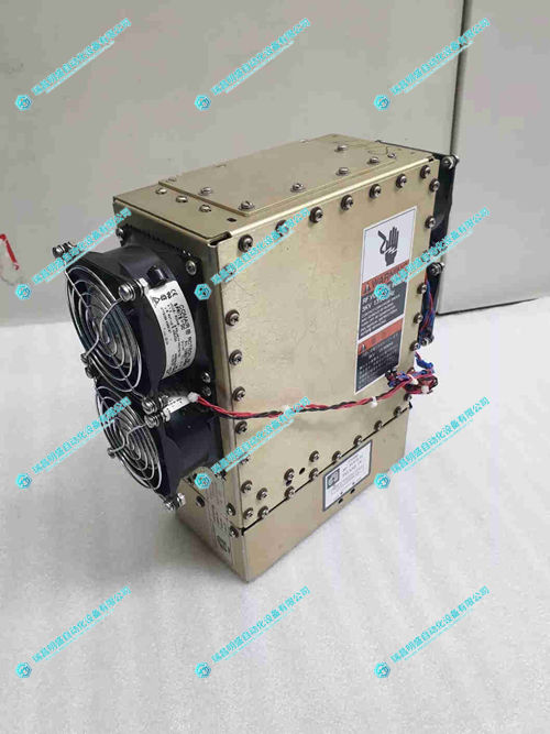 AMAT Applied Materials 0010-09416射頻匹配組件