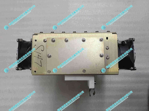 AMAT Applied Materials 0010-09416射頻匹配組件