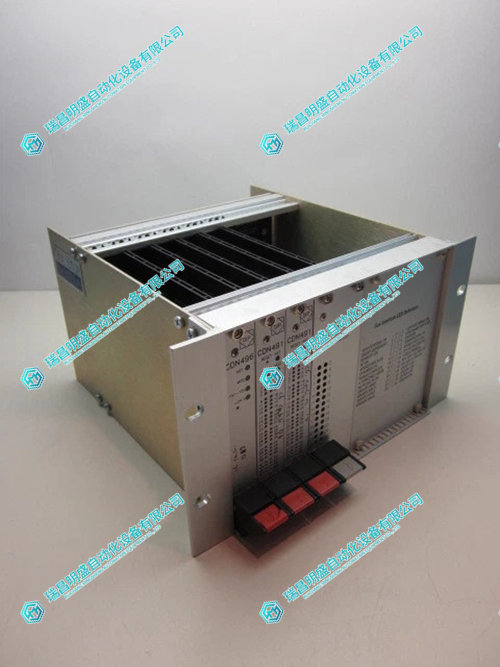 AMAT Applied Materials 3200-00004插槽機架