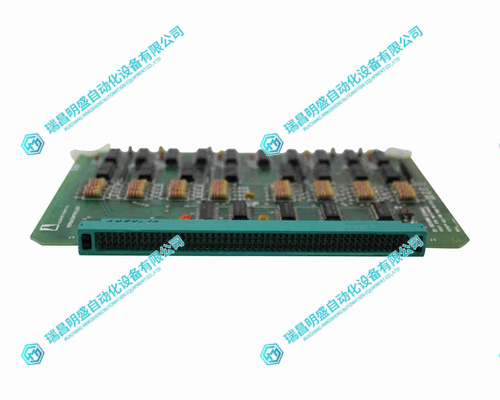 AMAT Applied Materials 7801-D-1222雙板插槽組件