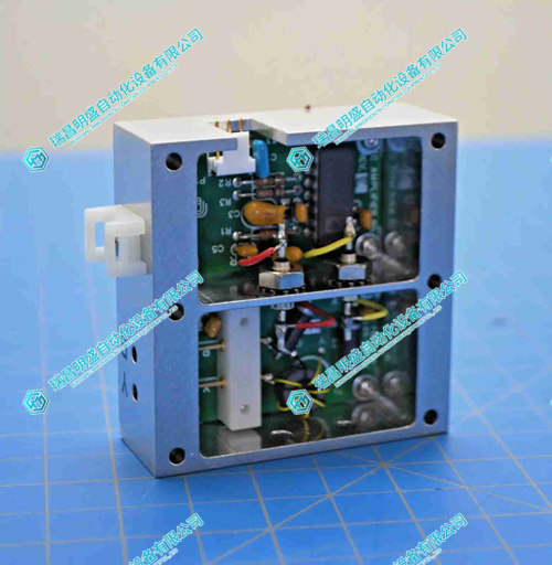 AMAT Applied Materials 0010-09292放大器