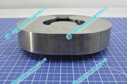 AMAT Applied Materials 0040-20100-01加熱器底板