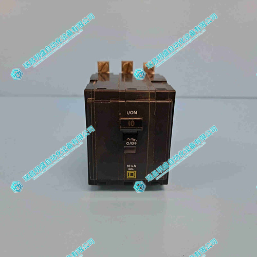 AMAT Applied Materials 0680-50010斷路器