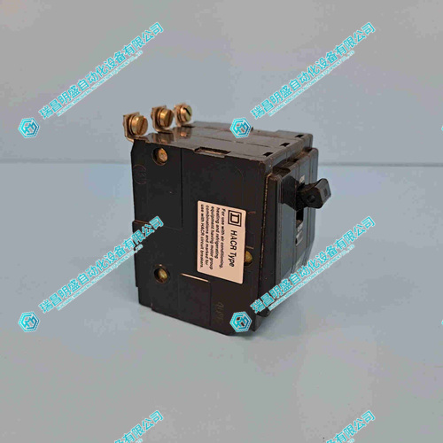 AMAT Applied Materials 0680-50010斷路器