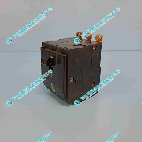 AMAT Applied Materials 0680-50010斷路器