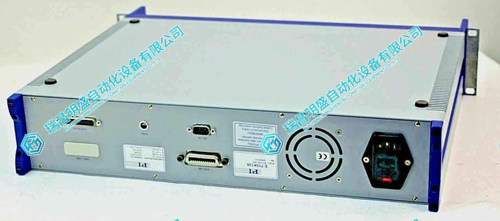 AMAT Applied Materials E-710K126X數(shù)字控制器