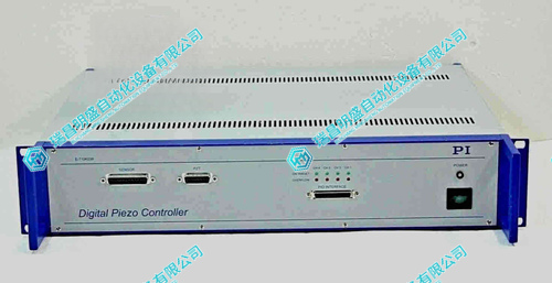 AMAT Applied Materials E-710K126X數(shù)字控制器 